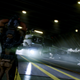 Image for article titled You Loved Wing Commander. Now Meet Wing Commander's 21st-Century Successor